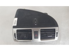 REJILLA AIREADORA 5567005160 