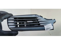 Recambio de rejilla aireadora para hyundai i20 (bc3) 1.0i turbo 100 fap referencia OEM IAM 84790Q0000  