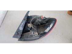 Recambio de piloto trasero izquierdo para kia rio ls berlina referencia OEM IAM   