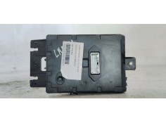 Recambio de modulo electronico para lancia thema 3.0jtd 240 fap referencia OEM IAM 55111919AL  