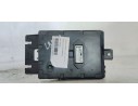 Recambio de modulo electronico para lancia thema 3.0jtd 240 fap referencia OEM IAM 55111919AL  