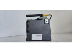 Recambio de modulo electronico para hyundai santa fe (bm) 2.2 crdi style 4x4 referencia OEM IAM 954002B410  