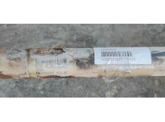 Recambio de transmision delantera derecha para renault scenic ii emotion referencia OEM IAM 8200436366  