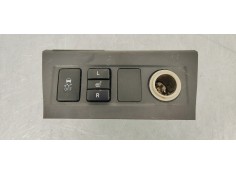 Recambio de mando multifuncion para toyota rav 4 (a3) 2.2 d4d 150 4x4 referencia OEM IAM 5544942011  