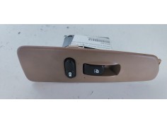 Recambio de mando elevalunas delantero derecho para ssangyong rexton rx 320 referencia OEM IAM 96327938  