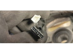 Recambio de volante para bmw serie 1 lim. (f20) 2.0 turbodiesel referencia OEM IAM 62558150E  