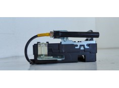 Recambio de modulo electronico para hyundai santa fe (bm) 2.2 crdi style 4x4 referencia OEM IAM 954002B410  