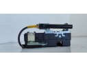 Recambio de modulo electronico para hyundai santa fe (bm) 2.2 crdi style 4x4 referencia OEM IAM 954002B410  