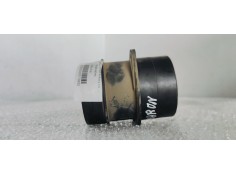 Recambio de caudalimetro para ssangyong kyron 2.0 d referencia OEM IAM 0280218130  