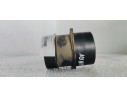 Recambio de caudalimetro para ssangyong kyron 2.0 d referencia OEM IAM 0280218130  