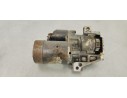 Recambio de motor arranque para seat alhambra (7v9) reference referencia OEM IAM 09A911023B  