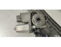 Recambio de elevalunas delantero derecho para peugeot 3008 1.5hdi 130 fap referencia OEM IAM 9830389280  