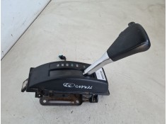 Recambio de palanca cambio para nissan terrano/terrano.ii (r20) elegance referencia OEM IAM   
