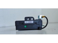 Recambio de modulo electronico para hyundai santa fe (bm) 2.2 crdi style 4x4 referencia OEM IAM 954002B410  