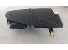 Recambio de rejilla aireadora para toyota avensis (t27) 2.2d-cat 150 fap referencia OEM IAM 5567005160  