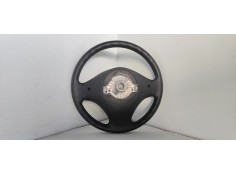 Recambio de volante para bmw serie 1 lim. (f20) 2.0 turbodiesel referencia OEM IAM 62558150E  