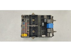 CAJA RELES / FUSIBLES 56038406AM 