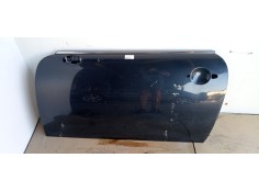Recambio de puerta delantera izquierda para mini mini (r56) 1.6 16v referencia OEM IAM   