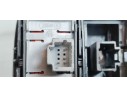 Recambio de interruptor para renault megane iii berlina 5 p dynamique referencia OEM IAM   