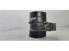 Recambio de caudalimetro para ssangyong kyron 2.0 d referencia OEM IAM 0280218130  