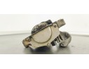 Recambio de motor arranque para seat alhambra (7v9) reference referencia OEM IAM 09A911023B  