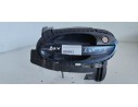 Recambio de maneta exterior delantera izquierda para bmw serie 7 (e65/e66) 745i referencia OEM IAM   