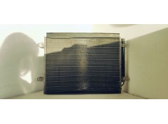 Recambio de condensador / radiador aire acondicionado para volkswagen passat cc (357) básico referencia OEM IAM   