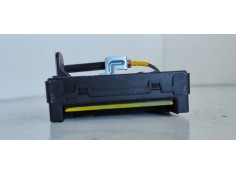 Recambio de modulo electronico para hyundai santa fe (bm) 2.2 crdi style 4x4 referencia OEM IAM 954002B410  