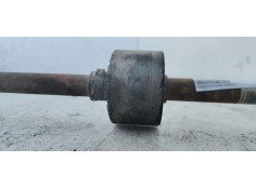 Recambio de transmision delantera derecha para fiat punto berlina (188) 1.2 8v active referencia OEM IAM   