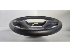 Recambio de volante para bmw serie 1 lim. (f20) 2.0 turbodiesel referencia OEM IAM 62558150E  