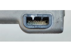 Recambio de antirrobo / llave contacto para lexus is200 (ds2/is2) 220d referencia OEM IAM 450203019  