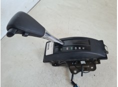 Recambio de palanca cambio para nissan terrano/terrano.ii (r20) elegance referencia OEM IAM   