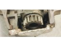 Recambio de motor arranque para seat alhambra (7v9) reference referencia OEM IAM 09A911023B  