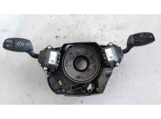 Recambio de mando volante para bmw serie 5 berlina (e60) 2.5 24v referencia OEM IAM 696819805 0020624501 692410603