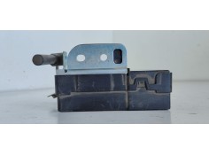 Recambio de modulo electronico para hyundai santa fe (bm) 2.2 crdi style 4x4 referencia OEM IAM 954002B410  