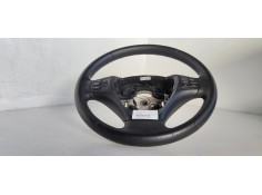 Recambio de volante para bmw serie 1 lim. (f20) 2.0 turbodiesel referencia OEM IAM 62558150E  