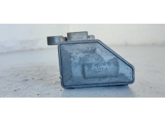 Recambio de antirrobo / llave contacto para lexus is200 (ds2/is2) 220d referencia OEM IAM 450203019  