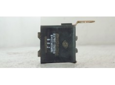 MODULO ELECTRONICO 8475005000 