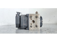 Recambio de abs para honda civic berlina .5 (ma/mb) 1.4 referencia OEM IAM 0265216895  