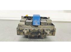 Recambio de caja reles / fusibles para jeep gr.cherokee (wj/wg) 3.1 td limited referencia OEM IAM 56038406AM  