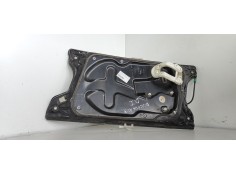 Recambio de elevalunas delantero izquierdo para land rover discovery 2.7 td v6 cat referencia OEM IAM 994730  