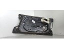 Recambio de elevalunas delantero izquierdo para land rover discovery 2.7 td v6 cat referencia OEM IAM 994730  