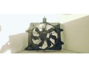 Recambio de electroventilador para hyundai i30 (gd) klass bluedrive referencia OEM IAM   
