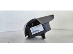 Recambio de airbag delantero izquierdo para peugeot 307 cc (s1) 2.0 referencia OEM IAM 96345028ZR  