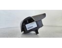 Recambio de airbag delantero izquierdo para peugeot 307 cc (s1) 2.0 referencia OEM IAM 96345028ZR  