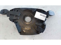 Recambio de mando volante para bmw serie 5 berlina (e60) 2.5 24v referencia OEM IAM 696819805 0020624501 692410603