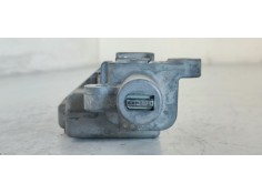 Recambio de antirrobo / llave contacto para lexus is200 (ds2/is2) 220d referencia OEM IAM 450203019  