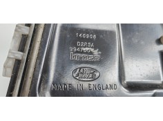 Recambio de elevalunas delantero izquierdo para land rover discovery 2.7 td v6 cat referencia OEM IAM 994730  