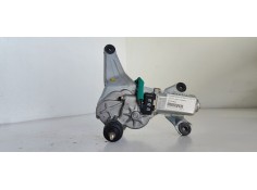 MOTOR LIMPIA TRASERO 987002B000 
