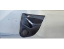 Recambio de guarnecido puerta trasera derecha para mazda 6 lim. (gh)(.2012) sports-line referencia OEM IAM   